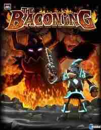 Descargar The Baconing [English][SKIDROW] por Torrent